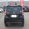 nissan dayz 2020 CFJ1844511 image 4