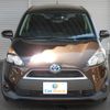 toyota sienta 2016 -TOYOTA--Sienta DAA-NHP170G--NHP170-7039869---TOYOTA--Sienta DAA-NHP170G--NHP170-7039869- image 2