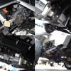 daihatsu hijet-truck 2018 -DAIHATSU--Hijet Truck EBD-S500P--S500P-0075108---DAIHATSU--Hijet Truck EBD-S500P--S500P-0075108- image 18