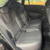 subaru impreza 2024 quick_quick_GU7_GU7-004553 image 9