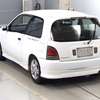 toyota starlet 1998 CFJ0226576 image 5