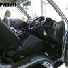 mitsubishi delica-starwagon 1990 -MITSUBISHI 【旭川 33ｽ2623】--Delica Wagon P35W--0100603---MITSUBISHI 【旭川 33ｽ2623】--Delica Wagon P35W--0100603- image 5