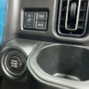 suzuki hustler 2021 -SUZUKI 【名変中 】--Hustler MR52S--132913---SUZUKI 【名変中 】--Hustler MR52S--132913- image 21