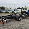 mitsubishi-fuso fighter 2018 CFJ1839938 image 3