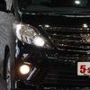 toyota alphard 2014 -TOYOTA--Alphard DBA-ANH20W--ANH20-8336541---TOYOTA--Alphard DBA-ANH20W--ANH20-8336541- image 16