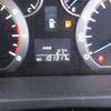 toyota alphard 2014 CFJ1718929 image 46