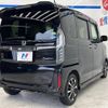 honda n-box 2020 -HONDA--N BOX 6BA-JF3--JF3-1473389---HONDA--N BOX 6BA-JF3--JF3-1473389- image 19