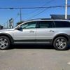 volvo xc70 2015 quick_quick_DBA-BB420XC_YV1BZ40MDG1242285 image 4