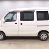 daihatsu hijet-van 2017 -DAIHATSU--Hijet Van EBD-S331V--S331V-0174680---DAIHATSU--Hijet Van EBD-S331V--S331V-0174680- image 10