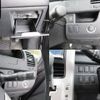 toyota noah 2013 quick_quick_DBA-ZRR75G_ZRR75-0108903 image 4