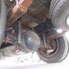 mitsubishi-fuso canter 2012 -MITSUBISHI--Canter FEB50-503519---MITSUBISHI--Canter FEB50-503519- image 9