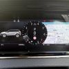 land-rover range-rover 2021 CFJ1590116 image 23