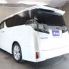 toyota vellfire 2015 -TOYOTA--Vellfire DBA-AGH30W--AGH30-0046373---TOYOTA--Vellfire DBA-AGH30W--AGH30-0046373- image 25