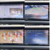 toyota aqua 2013 quick_quick_DAA-NHP10_NHP10-6129590 image 14