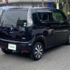 suzuki mr-wagon 2013 -SUZUKI--MR Wagon DBA-MF33S--MF33S-423921---SUZUKI--MR Wagon DBA-MF33S--MF33S-423921- image 15