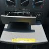toyota succeed 2013 -TOYOTA--Succeed DBA-NCP58G--NCP58-0088398---TOYOTA--Succeed DBA-NCP58G--NCP58-0088398- image 10