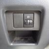 suzuki carry-truck 2010 quick_quick_EBD-DA63T_DA63T-702734 image 14