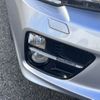 subaru wrx 2016 -SUBARU--WRX DBA-VAG--VAG-019363---SUBARU--WRX DBA-VAG--VAG-019363- image 22