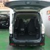 toyota voxy 2012 -TOYOTA--Voxy ZRR70W--ZRR70W-0501370---TOYOTA--Voxy ZRR70W--ZRR70W-0501370- image 10