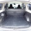 toyota probox 2020 CFJ1692084 image 19