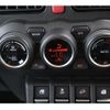 suzuki jimny-sierra 2023 -SUZUKI--Jimny Sierra 3BA-JB74W--JB74W-203413---SUZUKI--Jimny Sierra 3BA-JB74W--JB74W-203413- image 25