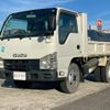isuzu elf-truck 2010 GOO_NET_EXCHANGE_0702232A30250720W003 image 2