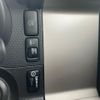 toyota fj-cruiser 2011 CFJ1736462 image 16