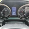 toyota land-cruiser-prado 2012 -TOYOTA--Land Cruiser Prado CBA-TRJ150W--TRJ150-0027027---TOYOTA--Land Cruiser Prado CBA-TRJ150W--TRJ150-0027027- image 21