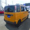 mazda flair-wagon 2020 CFJ1650336 image 6