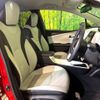 toyota prius 2016 CFJ1586234 image 8