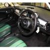 mini mini-others 2012 -BMW 【名古屋 331ﾏ1601】--BMW Mini CBA-SU16--WMWSU32040T317349---BMW 【名古屋 331ﾏ1601】--BMW Mini CBA-SU16--WMWSU32040T317349- image 10