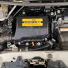 suzuki wagon-r 2012 -SUZUKI--Wagon R DBA-MH34S--MH34S-905527---SUZUKI--Wagon R DBA-MH34S--MH34S-905527- image 46