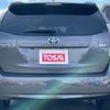 toyota prius-α 2013 -TOYOTA--Prius α DAA-ZVW41W--ZVW41-3246973---TOYOTA--Prius α DAA-ZVW41W--ZVW41-3246973- image 10