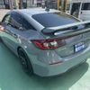 honda civic 2023 GOO_JP_700060017330250716013 image 5