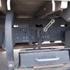 isuzu elf-truck 2015 -ISUZU--Elf TKG-NPR85YN--NPR85Y-7008949---ISUZU--Elf TKG-NPR85YN--NPR85Y-7008949- image 16
