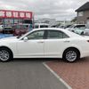 toyota crown 2017 -TOYOTA 【函館 300ぬ6670】--Crown GRS211--GRS211-6007272---TOYOTA 【函館 300ぬ6670】--Crown GRS211--GRS211-6007272- image 21