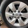 toyota land-cruiser-prado 2023 quick_quick_TRJ150W_TRJ150-0161770 image 13
