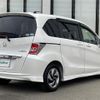 honda freed 2016 -HONDA--Freed DAA-GP3--GP3-1232517---HONDA--Freed DAA-GP3--GP3-1232517- image 6