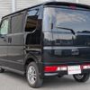 nissan clipper-rio 2015 -NISSAN 【札幌 582ｾ7053】--Clipper Rio DR17W--102054---NISSAN 【札幌 582ｾ7053】--Clipper Rio DR17W--102054- image 28