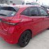 nissan note 2024 -NISSAN 【所沢 502】--Note E13--E13-281498---NISSAN 【所沢 502】--Note E13--E13-281498- image 23
