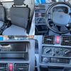 suzuki carry-truck 2020 quick_quick_DA16T_DA16T-540032 image 5