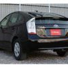 toyota prius 2009 K00200 image 11