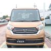 nissan dayz-roox 2018 CFJ1388418 image 13