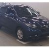 honda vezel 2017 -HONDA--VEZEL DBA-RU1--RU1-1228143---HONDA--VEZEL DBA-RU1--RU1-1228143- image 1