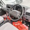 subaru sambar-truck 2006 CFJ1807060 image 16