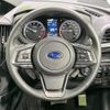 subaru forester 2024 CFJ1755639 image 15