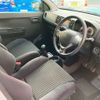 suzuki alto-works 2020 -SUZUKI 【豊橋 583ｱ5984】--Alto Works DBA-HA36S--HA36S-917529---SUZUKI 【豊橋 583ｱ5984】--Alto Works DBA-HA36S--HA36S-917529- image 16