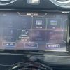 nissan note 2018 -NISSAN--Note DAA-HE12--HE12-156288---NISSAN--Note DAA-HE12--HE12-156288- image 23