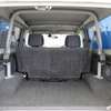 toyota land-cruiser 2002 -トヨタ--ランドクルーザーバン 9999-HZJ74K--HZJ74-0001637---トヨタ--ランドクルーザーバン 9999-HZJ74K--HZJ74-0001637- image 9