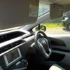 toyota aqua 2012 -TOYOTA 【野田 500】--AQUA DAA-NHP10--NHP10-2128105---TOYOTA 【野田 500】--AQUA DAA-NHP10--NHP10-2128105- image 17